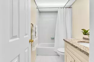 644 NW 13th St, Boca Raton, FL 33486 - Photo 28