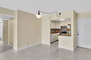 644 NW 13th St, Boca Raton, FL 33486 - Photo 8