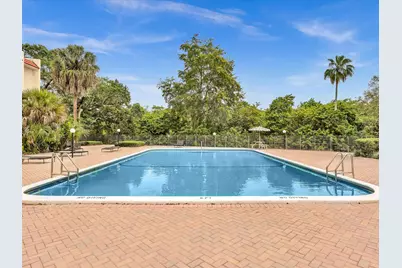 644 NW 13th Street #0160, Boca Raton, FL 33486 - Photo 42