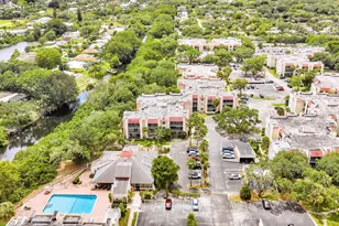 644 NW 13th St, Boca Raton, FL 33486 - Photo 54