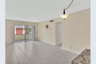 644 NW 13th Street #0160, Boca Raton, FL 33486 - Photo 12