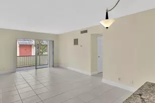 644 NW 13th St, Boca Raton, FL 33486 - Photo 12