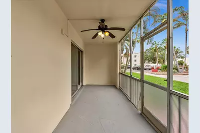 644 NW 13th Street #0160, Boca Raton, FL 33486 - Photo 36