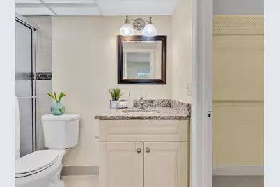 644 NW 13th Street #0160, Boca Raton, FL 33486 - Photo 20