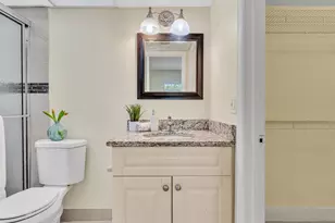 644 NW 13th St, Boca Raton, FL 33486 - Photo 20