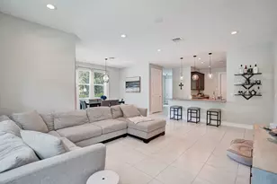 99 Palm Ln, Royal Palm Beach, FL 33411 - Photo 2