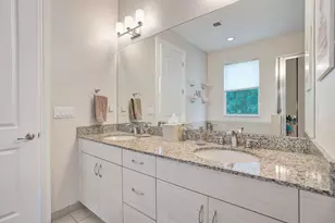 99 Palm Ln, Royal Palm Beach, FL 33411 - Photo 16