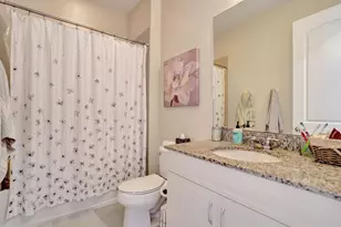 99 Palm Ln, Royal Palm Beach, FL 33411 - Photo 20
