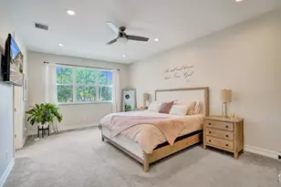 99 Palm Ln, Royal Palm Beach, FL 33411 - Photo 14