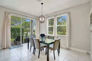 99 Palm Ln, Royal Palm Beach, FL 33411 - Photo 8