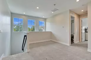 99 Palm Ln, Royal Palm Beach, FL 33411 - Photo 10