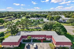 102 Amherst Ln, Greenacres, FL 33467 - Photo 26