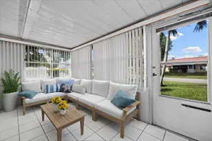 102 Amherst Ln, Greenacres, FL 33467 - Photo 22