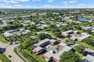 102 Amherst Ln, Greenacres, FL 33467 - Photo 38
