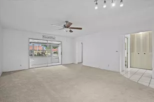 102 Amherst Ln, Greenacres, FL 33467 - Photo 14