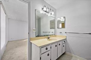 102 Amherst Ln, Greenacres, FL 33467 - Photo 20