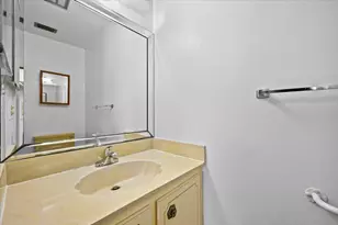 102 Amherst Ln, Greenacres, FL 33467 - Photo 16
