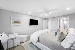 3420 S Ocean Blvd, Highland Beach, FL 33487 - Photo 18