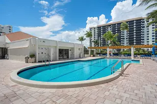 3420 S Ocean Blvd, Highland Beach, FL 33487 - Photo 36