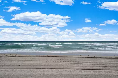 3420 S Ocean Boulevard #14x, Highland Beach, FL 33487 - Photo 26