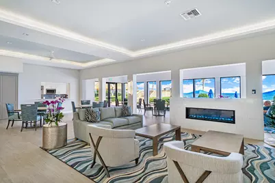 3420 S Ocean Boulevard #14x, Highland Beach, FL 33487 - Photo 34