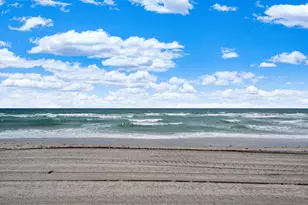 3420 S Ocean Blvd, Highland Beach, FL 33487 - Photo 26