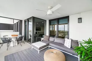3420 S Ocean Blvd, Highland Beach, FL 33487 - Photo 22