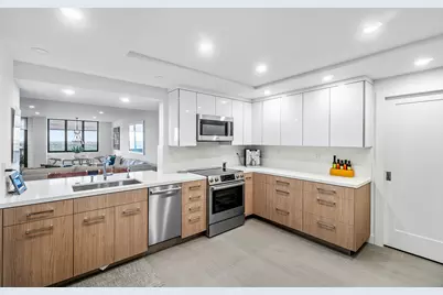 3420 S Ocean Boulevard #14x, Highland Beach, FL 33487 - Photo 8