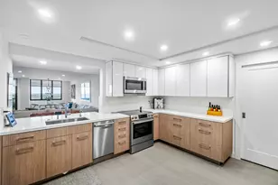 3420 S Ocean Blvd, Highland Beach, FL 33487 - Photo 8