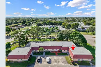 102 Amherst Lane, Greenacres, FL 33467 - Photo 20