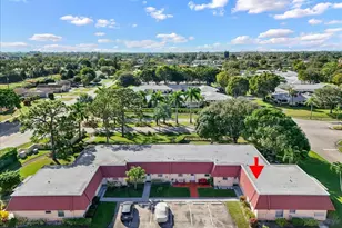 102 Amherst Ln, Greenacres, FL 33467 - Photo 20