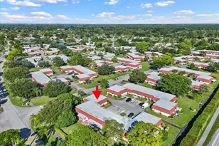 102 Amherst Ln, Greenacres, FL 33467 - Photo 28