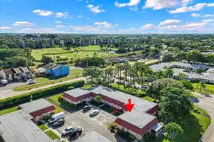 102 Amherst Ln, Greenacres, FL 33467 - Photo 22