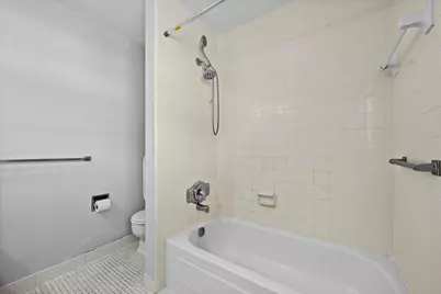 102 Amherst Lane, Greenacres, FL 33467 - Photo 14