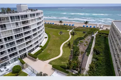 2780 S Ocean Boulevard #612, Palm Beach, FL 33480 - Photo 32