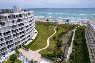2780 S Ocean Blvd, Palm Beach, FL 33480 - Photo 32