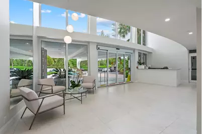 2780 S Ocean Boulevard #612, Palm Beach, FL 33480 - Photo 8