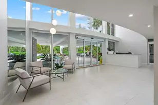 2780 S Ocean Blvd, Palm Beach, FL 33480 - Photo 8