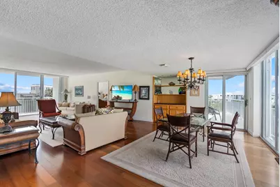2780 S Ocean Boulevard #612, Palm Beach, FL 33480 - Photo 12