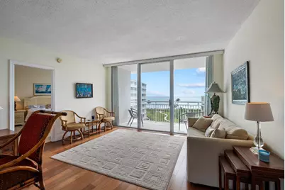 2780 S Ocean Boulevard #612, Palm Beach, FL 33480 - Photo 16
