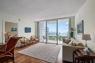 2780 S Ocean Blvd, Palm Beach, FL 33480 - Photo 16