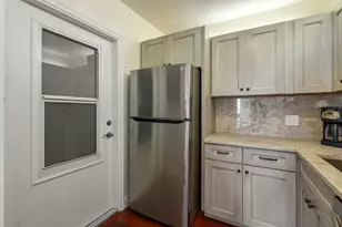 2780 S Ocean Blvd, Palm Beach, FL 33480 - Photo 10