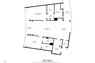 2780 S Ocean Blvd, Palm Beach, FL 33480 - Photo 36