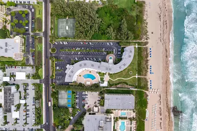 2780 S Ocean Boulevard #612, Palm Beach, FL 33480 - Photo 30