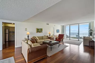 2780 S Ocean Boulevard #612, Palm Beach, FL 33480 - Photo 14
