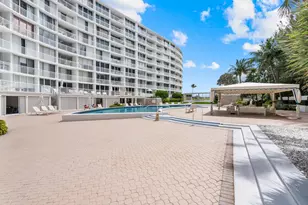 2780 S Ocean Blvd, Palm Beach, FL 33480 - Photo 28