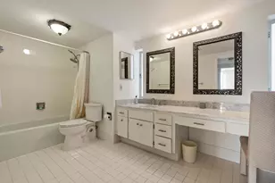 2780 S Ocean Blvd, Palm Beach, FL 33480 - Photo 22