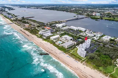 2780 S Ocean Boulevard #612, Palm Beach, FL 33480 - Photo 2