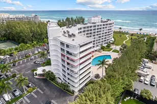 2780 S Ocean Blvd, Palm Beach, FL 33480 - Photo 4