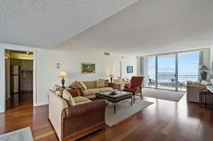 2780 S Ocean Blvd, Palm Beach, FL 33480 - Photo 14